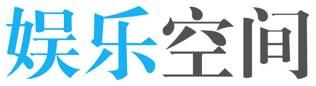 雁江区新闻网